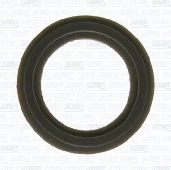 Těsnění motoru Těsnění, 00581100, 11121721476, AJUSA, 00581100