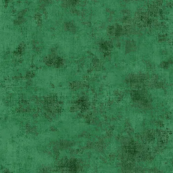 Tapeta Francouzská vliesová tapeta na zeď Caselio TELAS 2 102067781, velikost 10,05 x 0,53 m