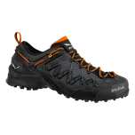 Salewa MS Wildfire Edge GTX Onyx/Black…