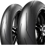 Pirelli Diablo Supercorsa SC1 190/55…