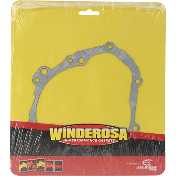 Alternátor WINDEROSA (VERTEX) těsnění víka alternátoru SUZUKI GSX-R1000 09-16 (WINDEROSA (VERTEX) těsnění víka alternátoru SUZUKI GSX-R1000 09-16)