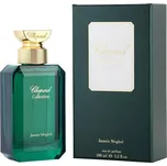 Chopard Jasmin Moghol U EDP 100 ml