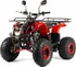 čtyřkolka Sunway ATV Hummer 125cc XTR 3G