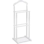 Němý sluha 20652-04 wt