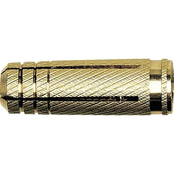 Hmoždinka Hmoždinka Fischer MS 6x24