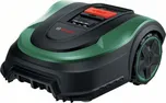 BOSCH Indego S+ 500 Robotická sekačka 18V 06008B0302 extended_warranty