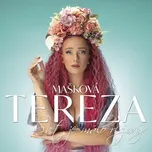 Svět je málo růžový - Tereza Mašková