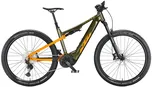 KTM Macina Chacana 792 20,1 Ah 29"…