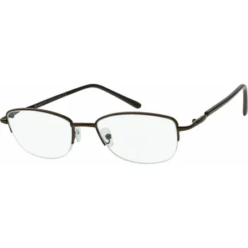 Dioptrické čtecí brýle Identitty MC2231H +3,0D