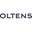 Oltens