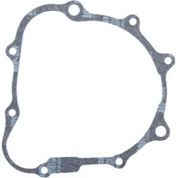 Alternátor PROX těsnění víka alternátoru HONDA CRF 230F 03-19, CRF 230L 08-09, CRF 150F 03-05 (11395-KCN-010) (PROX těsnění víka alternátoru HONDA CRF 230F 03-19, CRF 230L 08-09, CRF 150F 03-05 (11395-KCN-010))