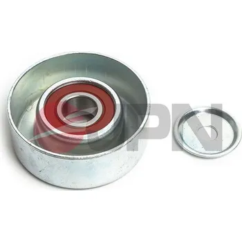 Napínací kladka, žebrovaný klínový řemen JPN 20R5012-JPN