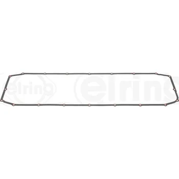 Těsnění, kryt hlavy válce, , 504055305, ELRING, 473.730