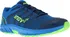 Pánská běžecká obuv Inov-8 Parkclaw 260 M modré/zelené