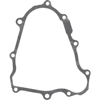 Alternátor WINDEROSA (VERTEX) těsnění víka alternátoru YAMAHA WR450F 03-06 (WINDEROSA (VERTEX) těsnění víka alternátoru YAMAHA WR450F 03-06)
