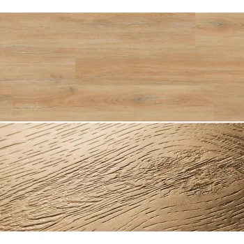 vinylová podlaha Vinylová podlaha PROJECT FLOORS HOME 30 PW 3913