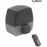 Hörmann LineaMatic P 2 BiSecur