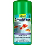 Tetra Pond CrystalWater