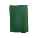 M.A.T. Group Páska stínící na plot…