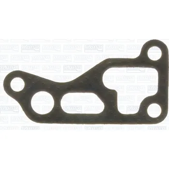 Těsnění motoru Těsnění, olejové čerpadlo, 00608300, 028115441C, AJUSA, 00608300