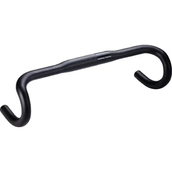 Řídítka BHB-35 Racer řídítka 38cm