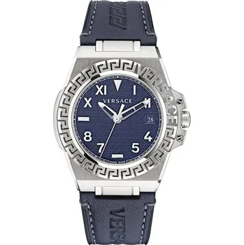 Hodinky Versace VE3I00122