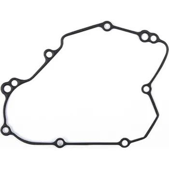 Alternátor PROX těsnění víka alternátoru KAWASAKI KX 450F 09-15 (S410250017078) (PROX těsnění víka alternátoru KAWASAKI KX 450F 09-15 (S410250017078))