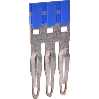 Můstek propojovací ESC-PTP4/03/B, ETI