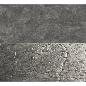 vinylová podlaha Vinylová podlaha PROJECT FLOORS HOME 30 SL 307