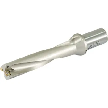 Vrták AKKO Vrták ATUM 19XD5 SOMT 060204 M.04.21.04.10