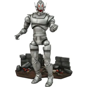 Figurka Figurka Ultron - Avengers - Marvel Select