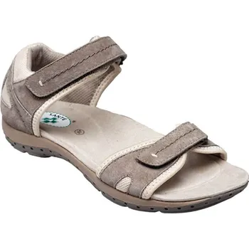 Dámská zdravotní obuv Sante zdravotní obuv Zdravotní obuv dámská MDA/157-36 Macaron dámské velikosti: 36