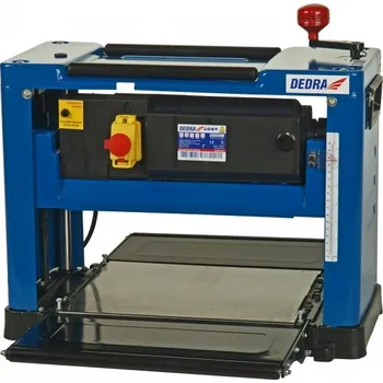 Hoblovka Dedra Exim DED7814