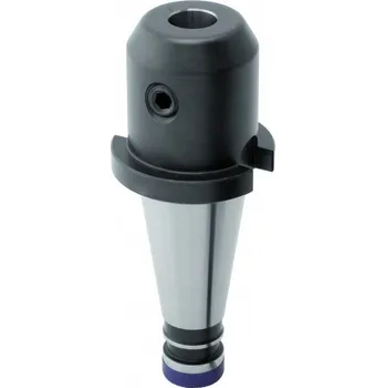 Svěrák Upínač WELDON ISO50 (AD) krátký H63 WE8 ISO.50.63.WE8