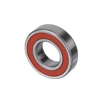 Praní a péče o prádlo Originální ložisko LG 4280EN4001A pro pračku