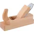 Ruční hoblík Pinie Eko 2-48E/E hladík 48 x 220 mm