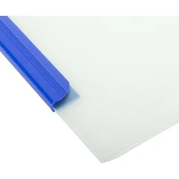 Vázací hřbet Hřbety Relido 9-12 mm (61-120) - modré ( 1 ks) - KUSOVÝ PRODEJ