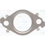 Tesneni, AGR ventil, 01268800, 284873A000, AJUSA, 01268800