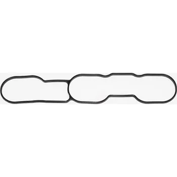 Těsnění motoru Těsnění, koleno sacího potrubí, , 3639873, 9803918580, ELRING, 577.540