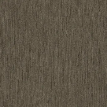 Tapeta Graham & Brown Premium Hnědá vliesová tapeta s vinylovým povrchem 105863 Eternal, Graham&Brown, velikost 0,52 x 10 m