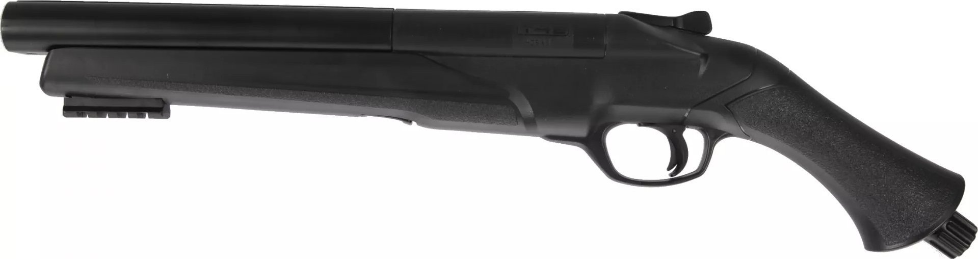 RAM Brokovnice Umarex T4E HDS 68 16J