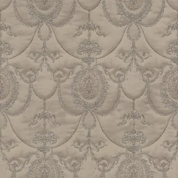 Tapeta Vliesová tapeta na zeď Rasch Trianon XIII 570854, velikost 10,05 x 0,53 m