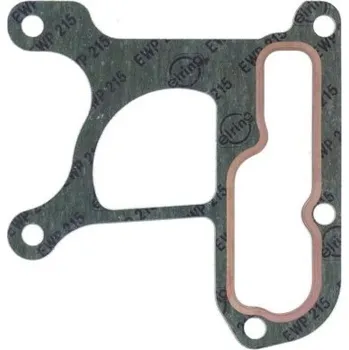 Těsnění, vodní čerpadlo, , 3522011880, ELRING, 776.017