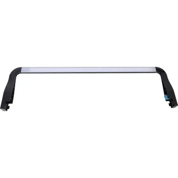 Příslušenství k 3D tiskárně Creality LED Light Bar, Model Ender 3 V2