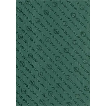 Těsnění z pevného materiálu, , ELRING, 256.290