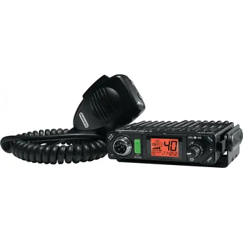 President Electronics Bill II ASC