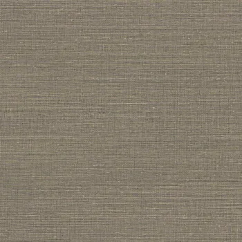 Tapeta Eijffinger Luxusní vliesová tapeta s textilní strukturou 313506 Canvas Eijffinger, velikost 0,7 x 10 m