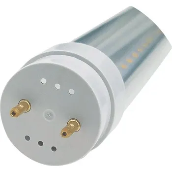 LED osvětlení GREENLUX Clear T8 G13 9W 6000K