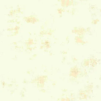 Tapeta Francouzská vliesová tapeta na zeď Caselio TELAS 2 69872100, velikost 10,05 x 0,53 m