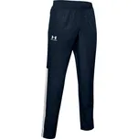 Under Armour Vital Woven 1352031-408